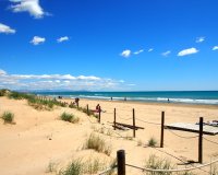 Nuevo - Villa - Guardamar del Segura