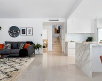 Nuevo - Villa - Guardamar del Segura