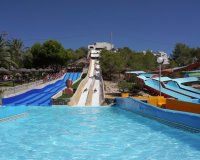 Nuevo - Villa - Guardamar del Segura