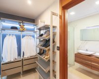 Nuevo - Villa - Guardamar del Segura