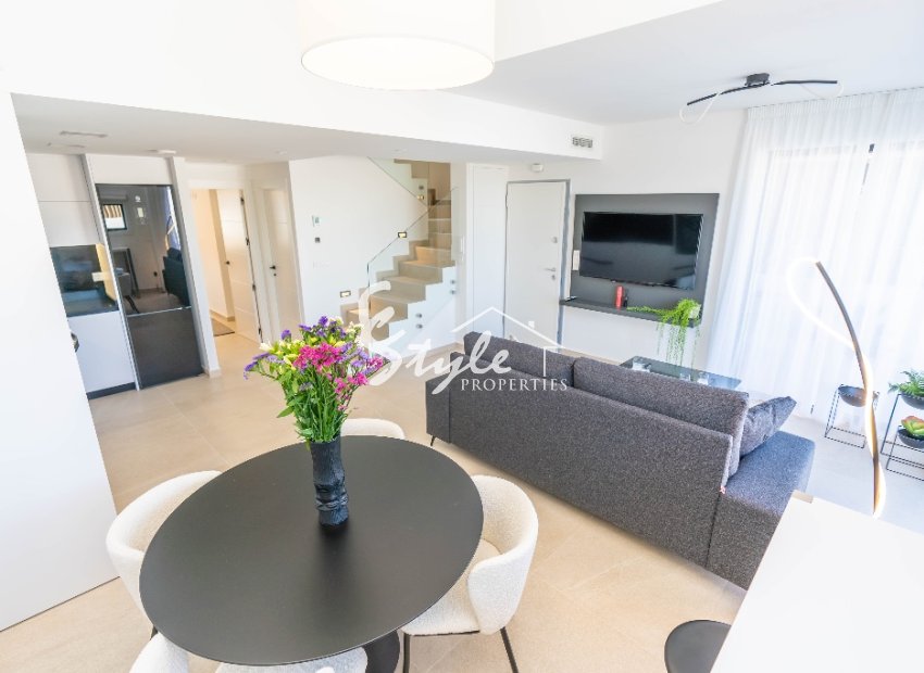 Nuevo - Villa - Guardamar - Guardamar del Segura