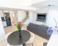 Nuevo - Villa - Guardamar - Guardamar del Segura