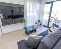 Nuevo - Villa - Guardamar - Guardamar del Segura