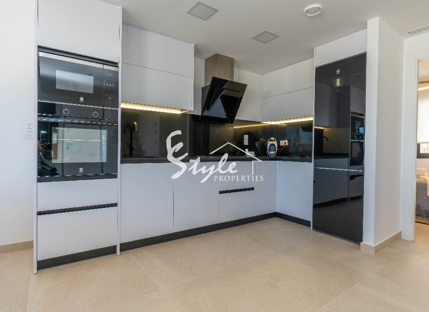 Nuevo - Villa - Guardamar - Guardamar del Segura