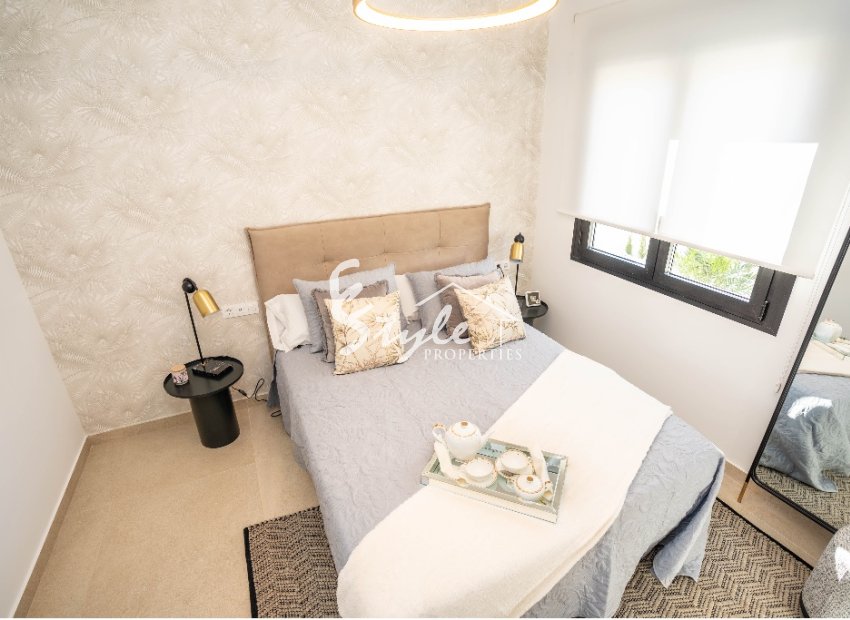 Nuevo - Villa - Guardamar - Guardamar del Segura