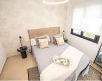 Nuevo - Villa - Guardamar - Guardamar del Segura