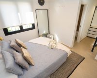 Nuevo - Villa - Guardamar - Guardamar del Segura