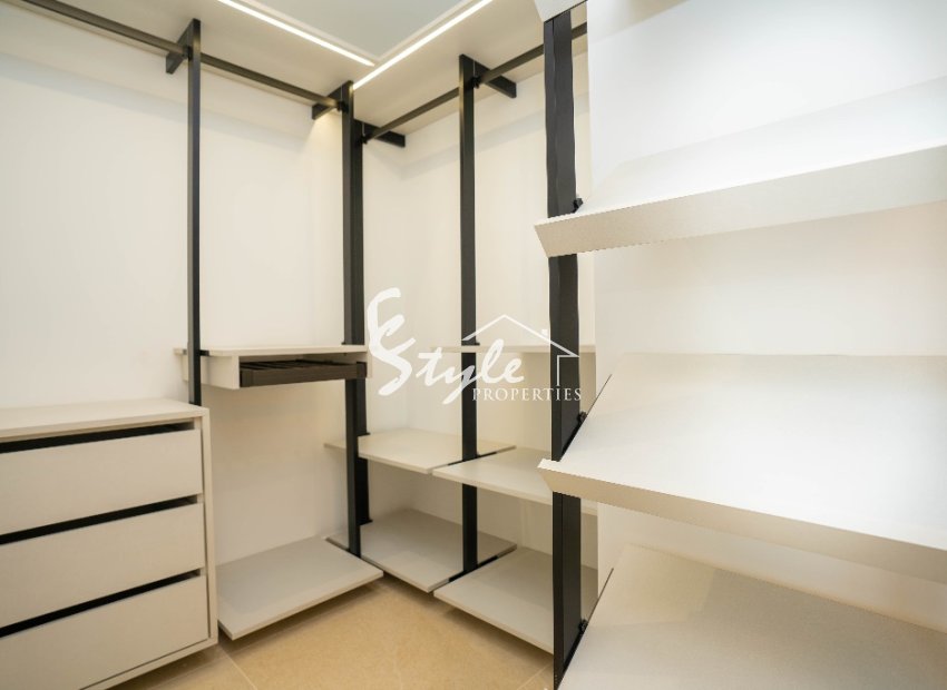 Nuevo - Villa - Guardamar - Guardamar del Segura