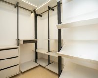 Nuevo - Villa - Guardamar - Guardamar del Segura