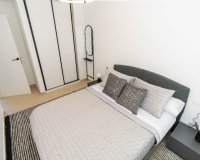 Nuevo - Villa - Guardamar - Guardamar del Segura