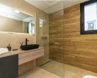 Nuevo - Villa - Guardamar - Guardamar del Segura