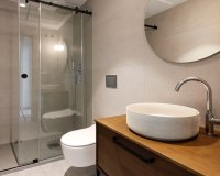 Nuevo - Villa - Guardamar - Guardamar del Segura