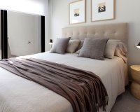 Nuevo - Villa - Guardamar - Guardamar del Segura