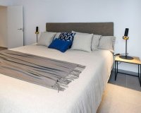 Nuevo - Villa - Guardamar - Guardamar del Segura