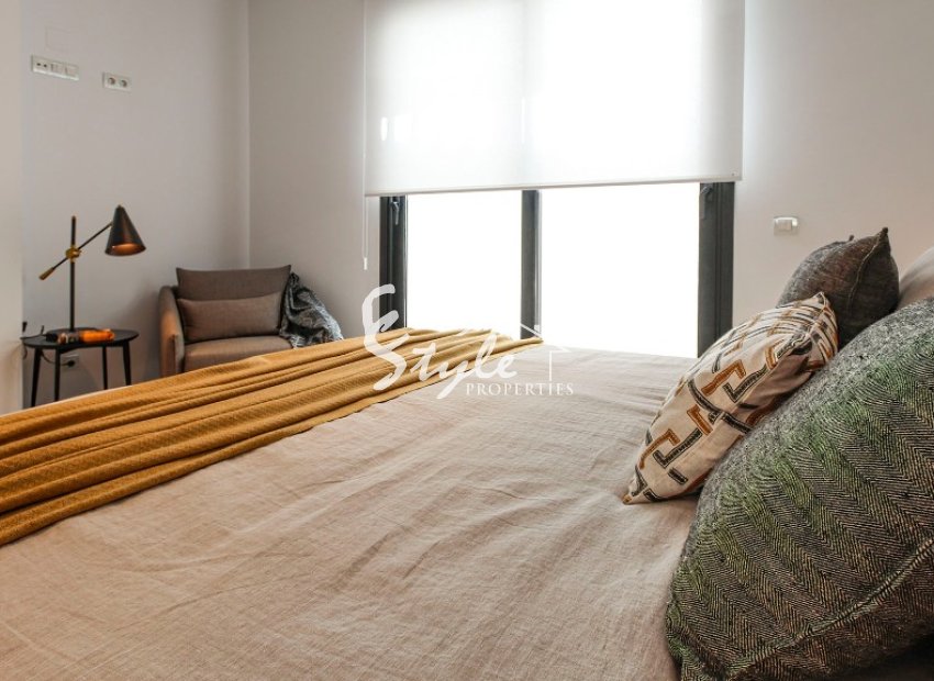 Nuevo - Villa - Guardamar - Guardamar del Segura