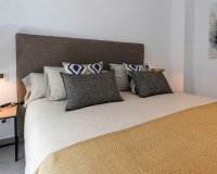 Nuevo - Villa - Guardamar - Guardamar del Segura