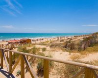 Nuevo - Villa - Guardamar - Guardamar del Segura