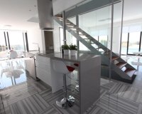 Nuevo - Villa - Guardamar - Guardamar del Segura