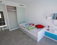 Nuevo - Villa - Guardamar - Guardamar del Segura