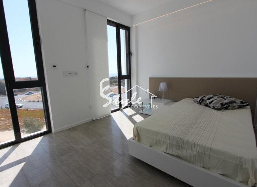 Nuevo - Villa - Guardamar - Guardamar del Segura