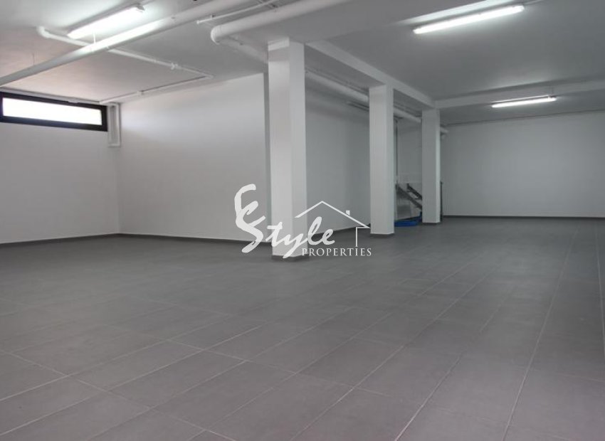 Nuevo - Villa - Guardamar - Guardamar del Segura