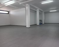 Nuevo - Villa - Guardamar - Guardamar del Segura