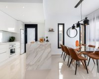 Nuevo - Villa - Guardamar - Guardamar del Segura