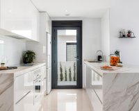 Nuevo - Villa - Guardamar - Guardamar del Segura