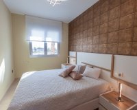 Nuevo - Villa - Guardamar - Guardamar del Segura