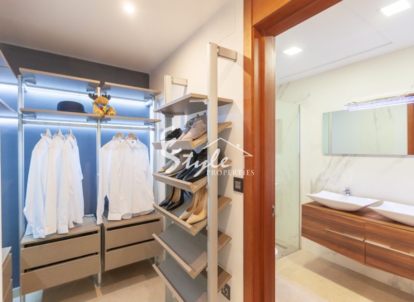 Nuevo - Villa - Guardamar - Guardamar del Segura