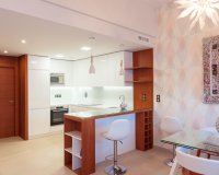 Nuevo - Villa - Guardamar - Guardamar del Segura