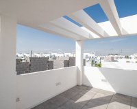 Nuevo - Villa - Guardamar - Guardamar del Segura