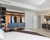 Nuevo - Villa - La Finca Golf - La Finca Golf Resort