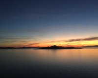 Nuevo - Villa - La Manga - La Manga del Mar Menor