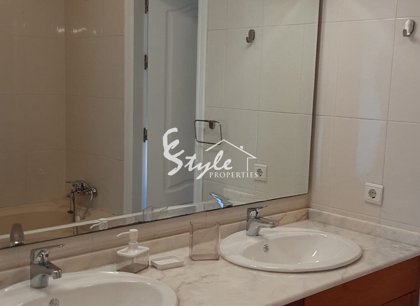 Nuevo - Villa - La Manga - La Manga del Mar Menor