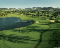 Nuevo - Villa - La Manga - La Manga del Mar Menor