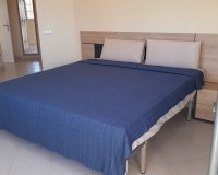 Nuevo - Villa - La Manga - La Manga del Mar Menor