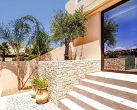 Nuevo - Villa - La Marina - La marina