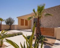 Nuevo - Villa - La Marina - La marina