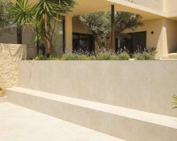 Nuevo - Villa - La Marina - La marina