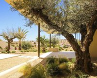 Nuevo - Villa - La Marina - La marina