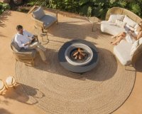 Nuevo - Villa - La Marina - La marina