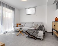 Nuevo - Villa - La Mata