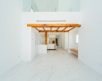 Nuevo - Villa - La Mata