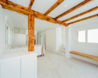 Nuevo - Villa - La Mata