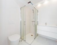 Nuevo - Villa - La Mata