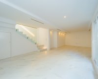 Nuevo - Villa - La Mata