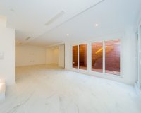 Nuevo - Villa - La Mata