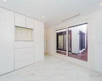 Nuevo - Villa - La Mata