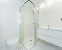 Nuevo - Villa - La Mata